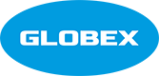 Globex